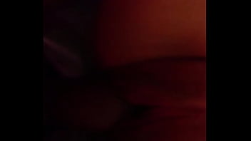 Video bokep part 6528232