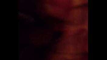 Video bokep part 6528232