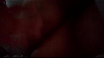 Who would give me backshots