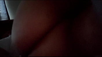 Who would give me backshots