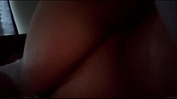 Who would give me backshots