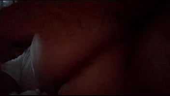 Who would give me backshots