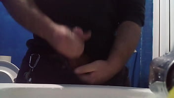 Handjob Gay thumbnail