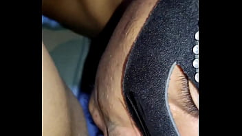 Hijastro Me Encontró Con Lenceria Y Me Dió Una Buena Mamada De Culo Y Conchita Termino Desgarrando Mi Culo Virgen thumbnail