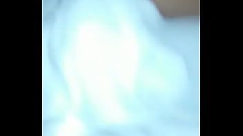 Fodendo a amante tatuada