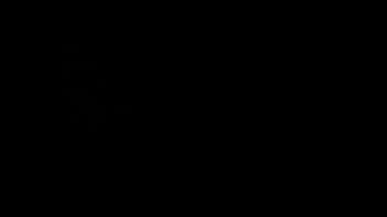 He enjoys her wet pussy