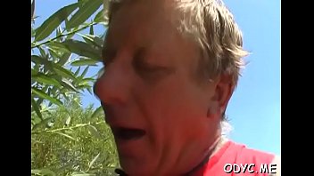 Admirable young brunette beauty carmen in erotic scenery