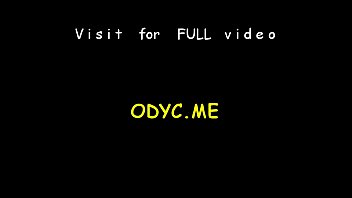 Admirable young brunette beauty carmen in erotic scenery