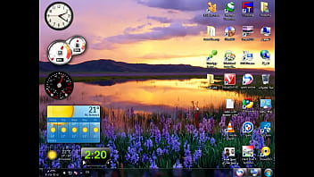 Video 2017 03 07 142053