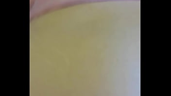 Fucking a tight pussy