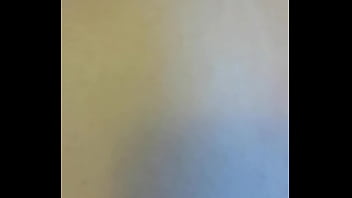 Fucking a tight pussy