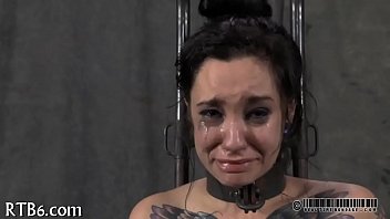 Sadomasochism captions