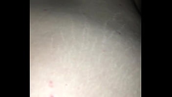 Butt fucking chrisy Butt fucking chrisy