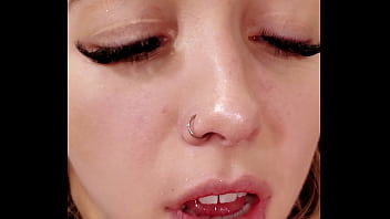 Breezy bri got a new toy