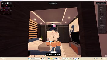 Roblox condo