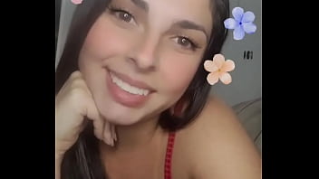 Posso Te Chamar De Amor Da Minha Vida thumbnail