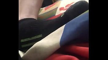 Fuck Sexy Bareback thumbnail