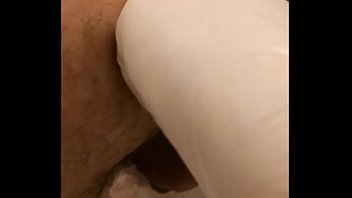 La troia vuole sempre il fallo nel culo