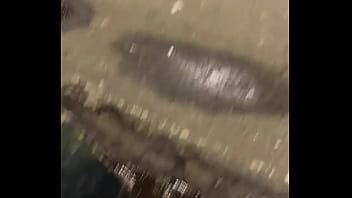 Cheguei na central ele passou por mim e falou “koé paizão” eu respondi “koé” e segui parei liguei a câmera