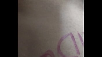 Vídeo de verificação