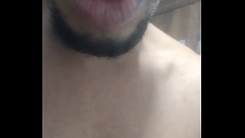 Vídeo de verificação