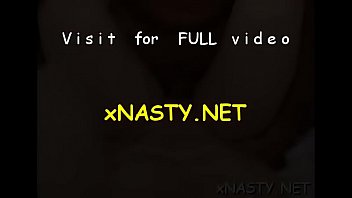 Barely legal girl goes wild