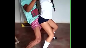 Caligula75001 thumbnail