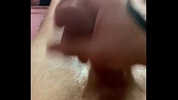 Don’t want to do this all alone