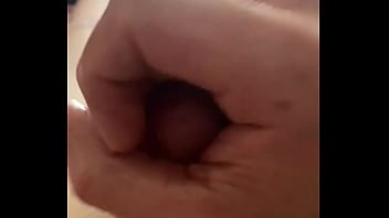 Don’t want to do this all alone