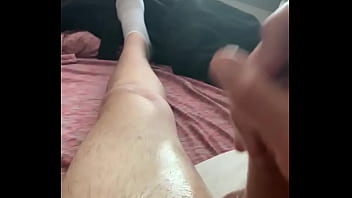 Don’t want to do this all alone