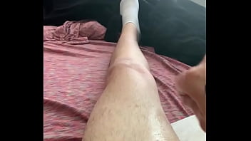 Don’t want to do this all alone