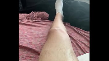 Don’t want to do this all alone