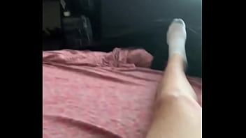 Don’t want to do this all alone