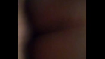 Tight Pussy thumbnail