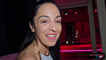 Incontro Piccante Con La Dottoressa Kate Video Completo Solo Sulla Mia Pagina Red thumbnail