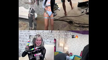 Do you already follow my premium pages make sure to be part of my adventures adult life where i share the bes