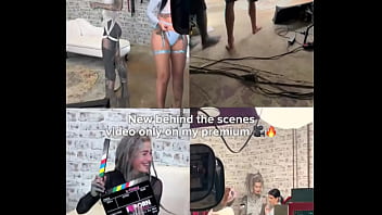 Do you already follow my premium pages make sure to be part of my adventures adult life where i share the bes