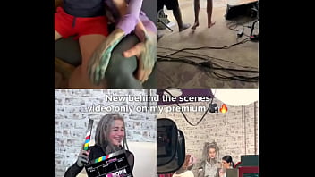 Do you already follow my premium pages make sure to be part of my adventures adult life where i share the bes