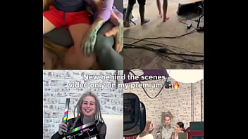 Do you already follow my premium pages make sure to be part of my adventures adult life where i share the bes