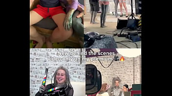 Do you already follow my premium pages make sure to be part of my adventures adult life where i share the bes