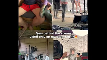 Do you already follow my premium pages make sure to be part of my adventures adult life where i share the bes