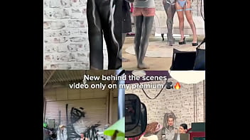 Do you already follow my premium pages make sure to be part of my adventures adult life where i share the bes