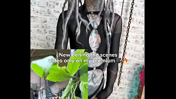 Do you already follow my premium pages make sure to be part of my adventures adult life where i share the bes