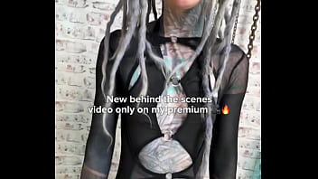 Do you already follow my premium pages make sure to be part of my adventures adult life where i share the bes