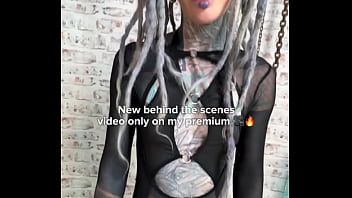 Do you already follow my premium pages make sure to be part of my adventures adult life where i share the bes