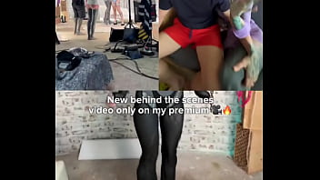 Do you already follow my premium pages make sure to be part of my adventures adult life where i share the bes