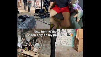 Do you already follow my premium pages make sure to be part of my adventures adult life where i share the bes