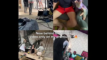 Do you already follow my premium pages make sure to be part of my adventures adult life where i share the bes