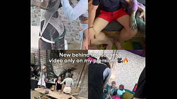 Do you already follow my premium pages make sure to be part of my adventures adult life where i share the bes