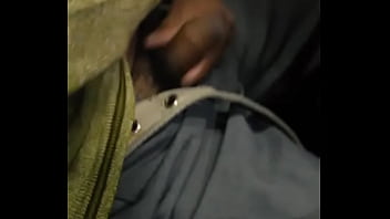 Punheta No Busao 2 Pq Dom Pedro thumbnail